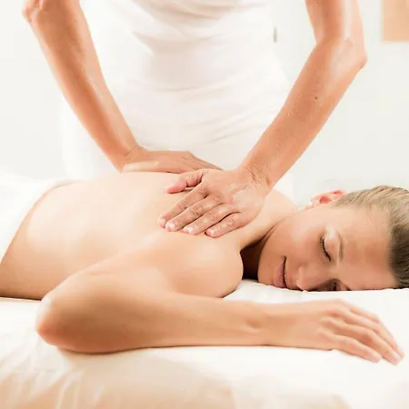 Parkhotel Margna Superior Hotel Sils Maria