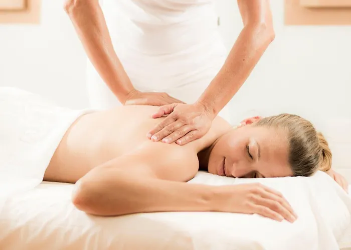 Parkhotel Margna Superior Hotel Sils-Maria