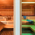 Parkhotel Margna Superior
