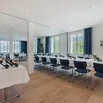 Parkhotel Margna Superior 4*