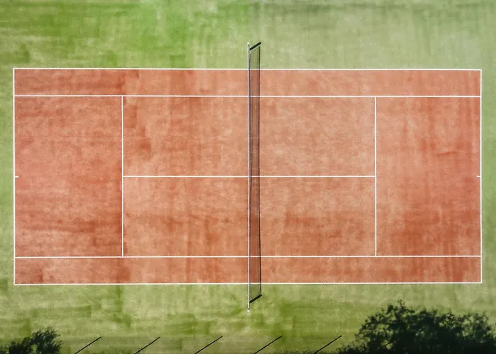 Parkhotel Margna Superior 4*