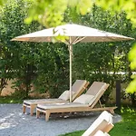 Hotel Parkhotel Margna Superior Sils Maria